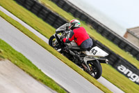 PJ-Motorsport-2019;anglesey-no-limits-trackday;anglesey-photographs;anglesey-trackday-photographs;enduro-digital-images;event-digital-images;eventdigitalimages;no-limits-trackdays;peter-wileman-photography;racing-digital-images;trac-mon;trackday-digital-images;trackday-photos;ty-croes